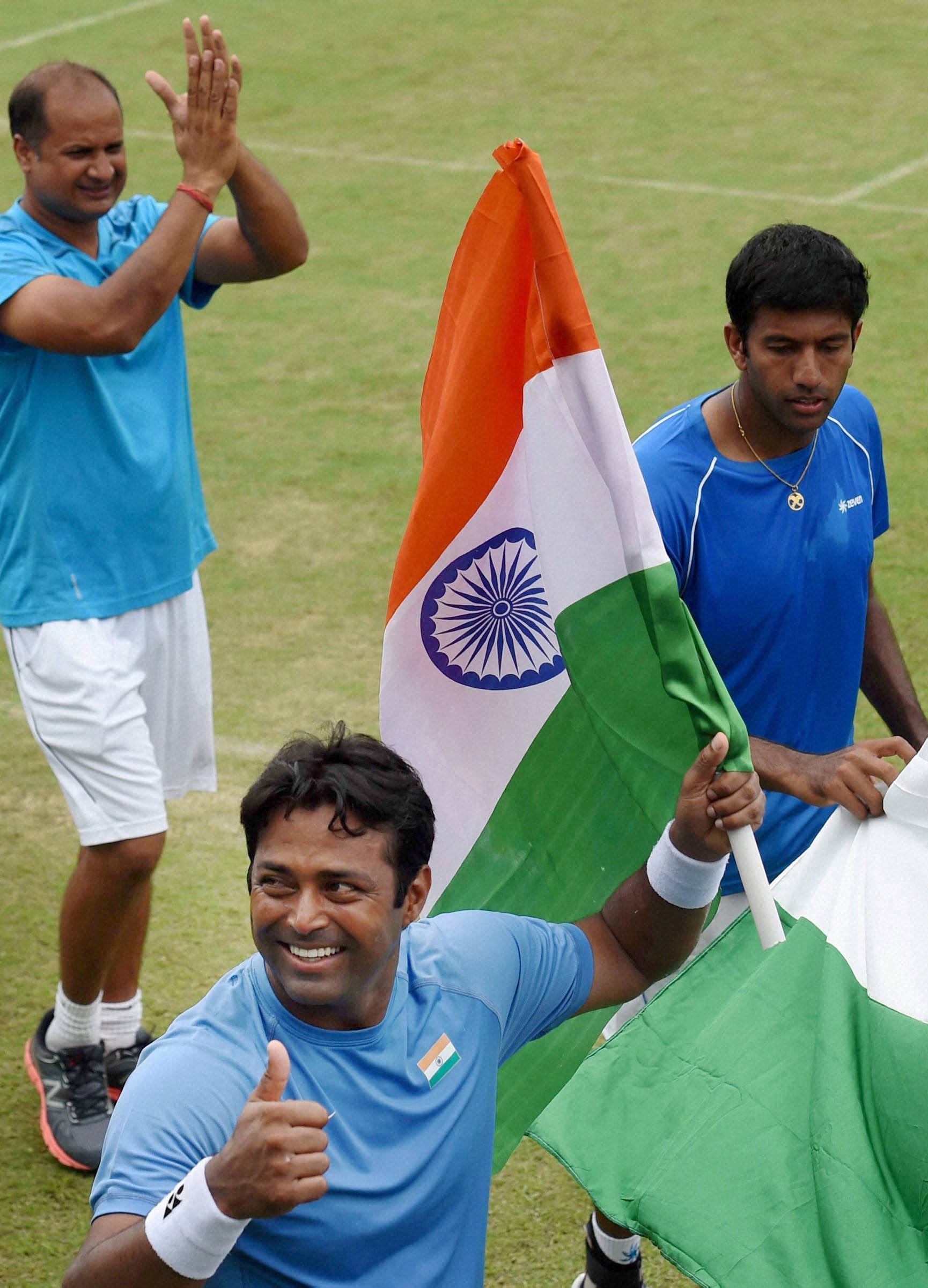 http://spiderimg.amarujala.com/assets/images/uploads/leand-1_578a2395eae7c.jpg