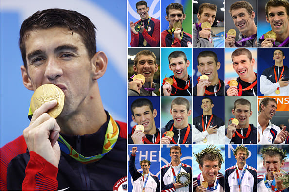 http://spiderimg.amarujala.com/assets/images/uploads/michael-phelps-1_57ab02b4ddeef.jpg