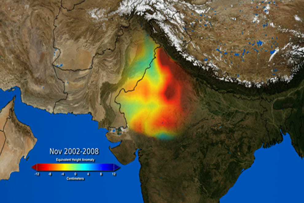 http://spiderimg.amarujala.com/assets/images/uploads/nasa-1_57109e15e03df.jpg