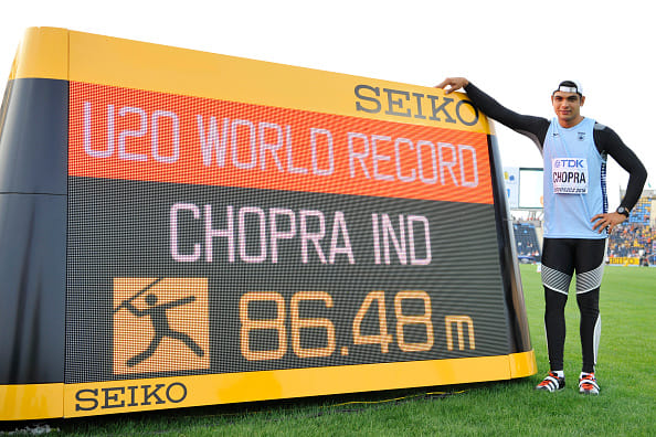 http://spiderimg.amarujala.com/assets/images/uploads/neeraj-chopra-2_5794694ccc6f7.jpg