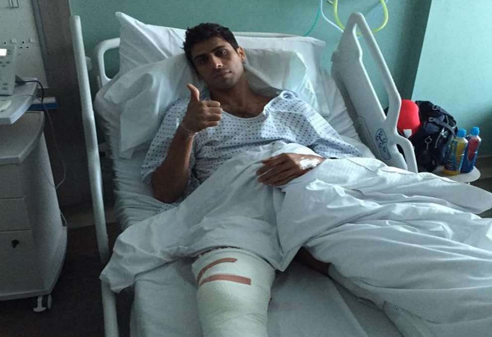 http://spiderimg.amarujala.com/assets/images/uploads/nehra-ji_574814aebe8bb.jpg