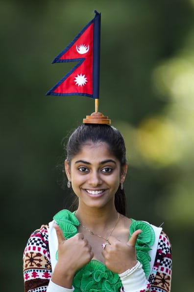 http://spiderimg.amarujala.com/assets/images/uploads/nepal-4_578f10527154b.jpg