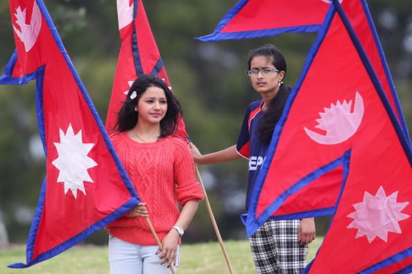 http://spiderimg.amarujala.com/assets/images/uploads/nepal1_578f542e84ccf.jpg