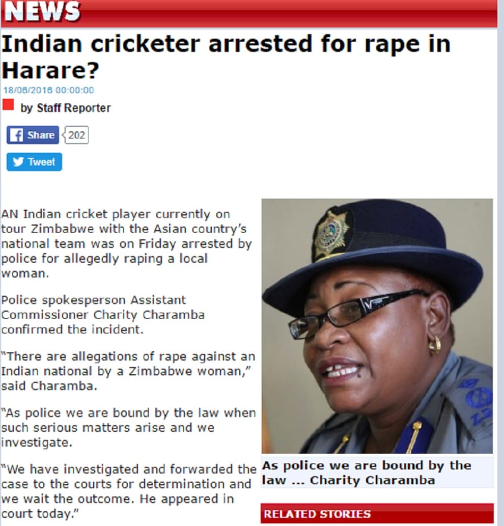 http://spiderimg.amarujala.com/assets/images/uploads/new-zimbabwe_57666fb76b32d.jpg