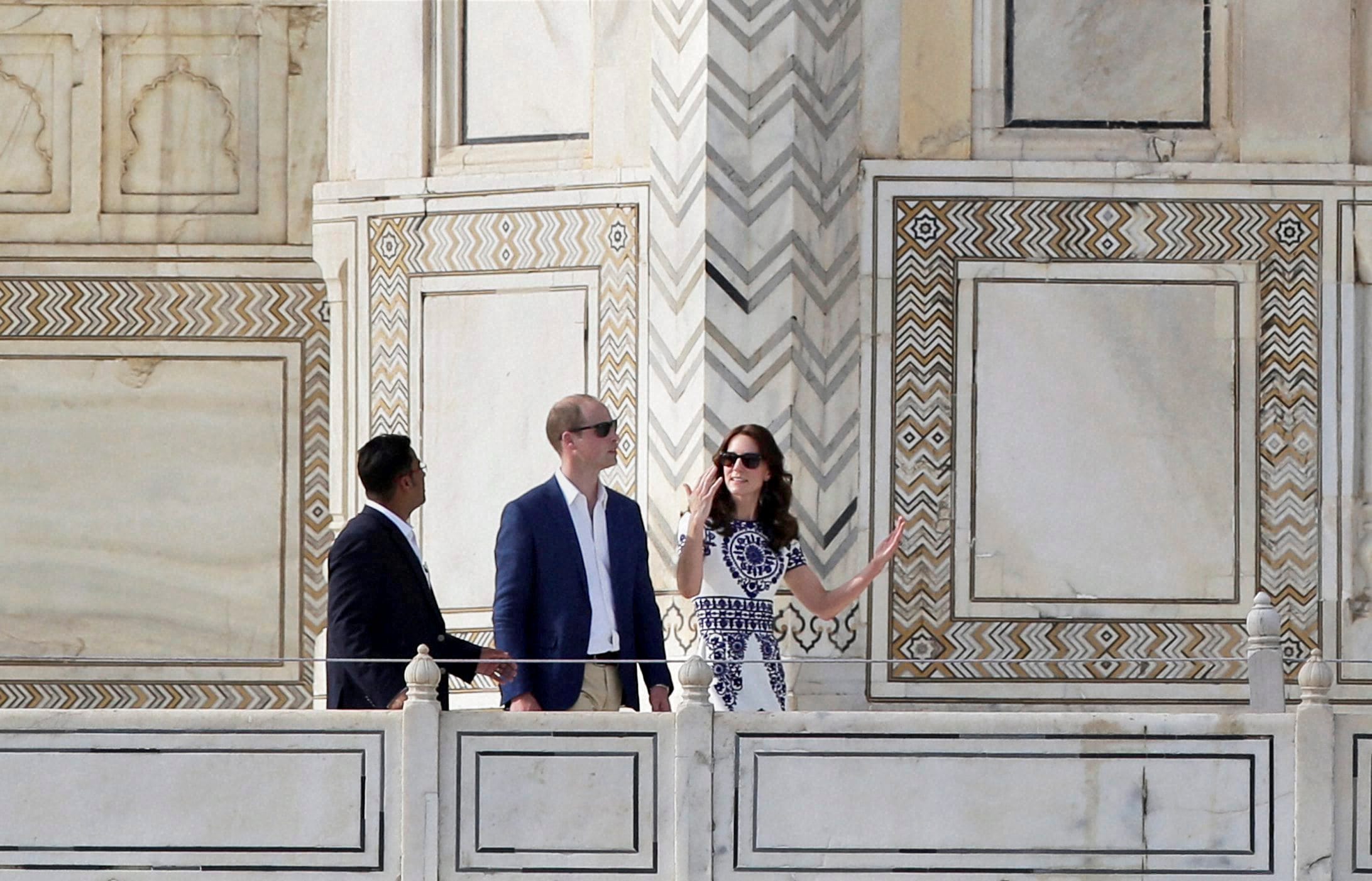 http://spiderimg.amarujala.com/assets/images/uploads/prince-10_57125951d8339.jpg