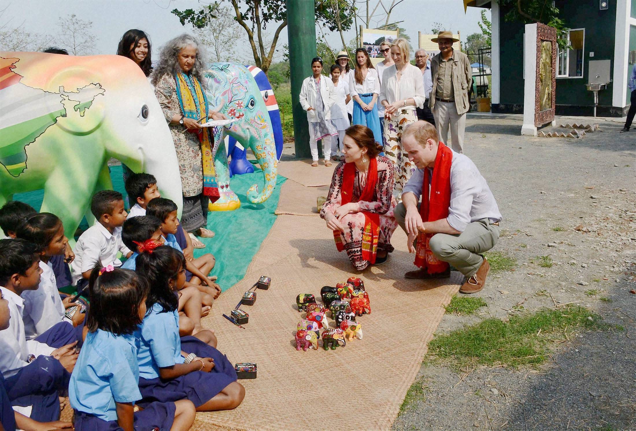 http://spiderimg.amarujala.com/assets/images/uploads/prince-11_570e97e04942f.jpg