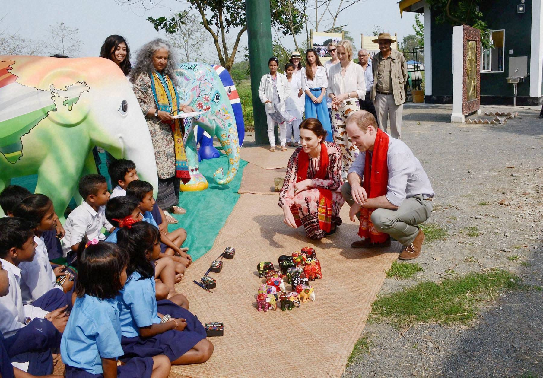 http://spiderimg.amarujala.com/assets/images/uploads/prince-14_570e981cd5449.jpg