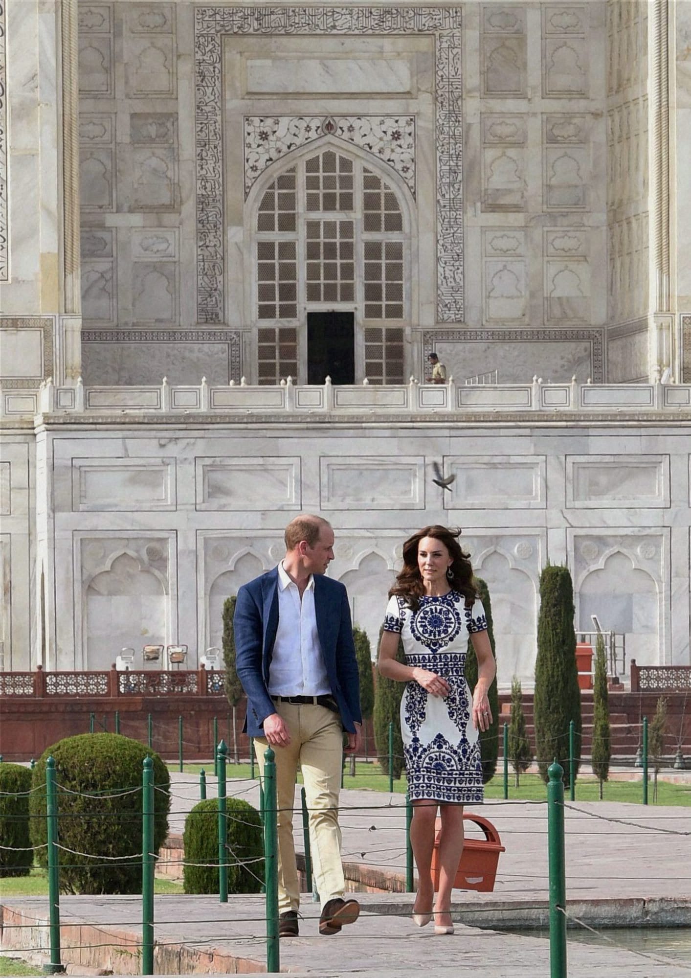 http://spiderimg.amarujala.com/assets/images/uploads/prince-15_571259d5638d2.jpg
