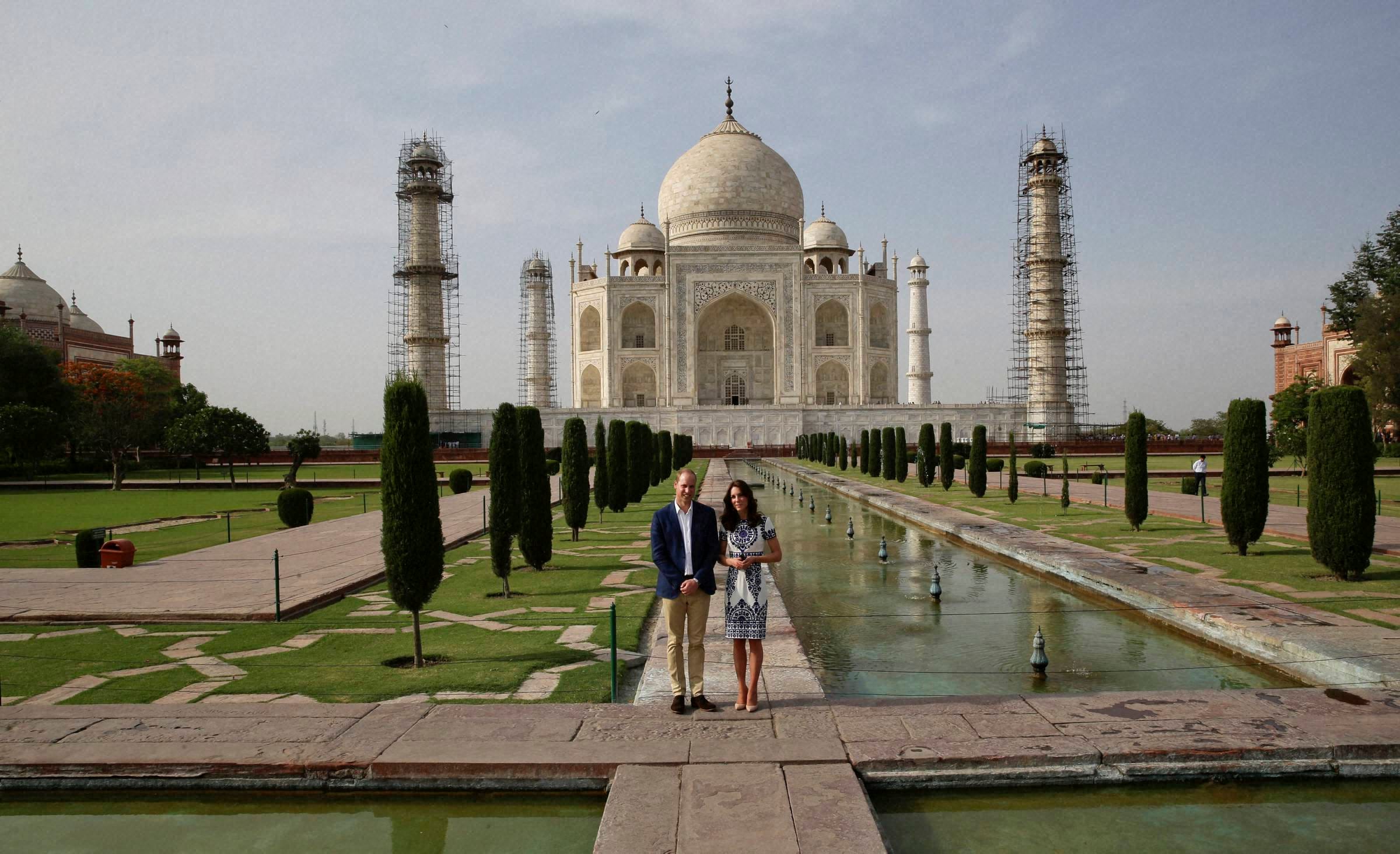 http://spiderimg.amarujala.com/assets/images/uploads/prince-16_571259e4aeee9.jpg