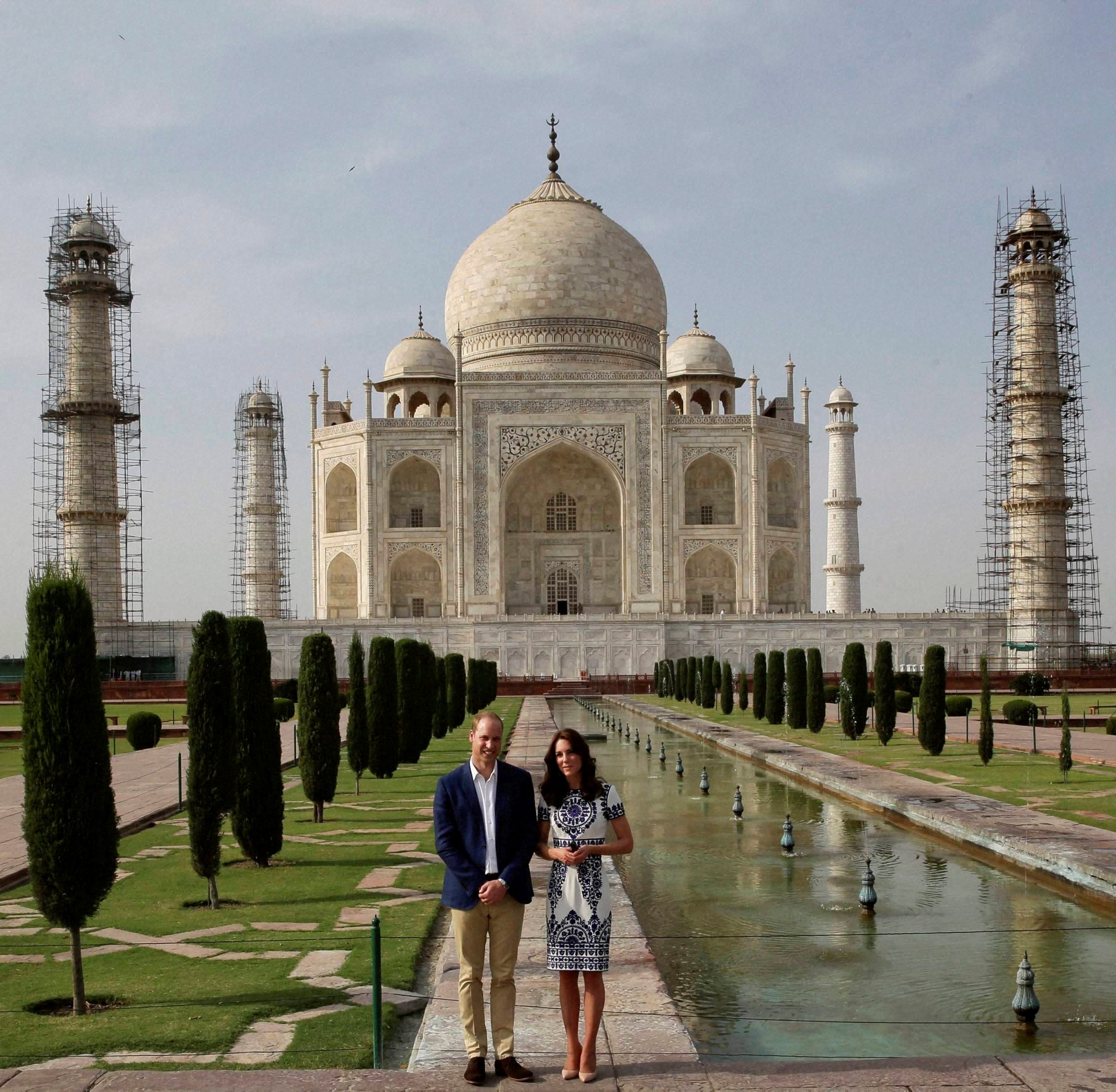 http://spiderimg.amarujala.com/assets/images/uploads/prince-17_571259f82ed39.jpg