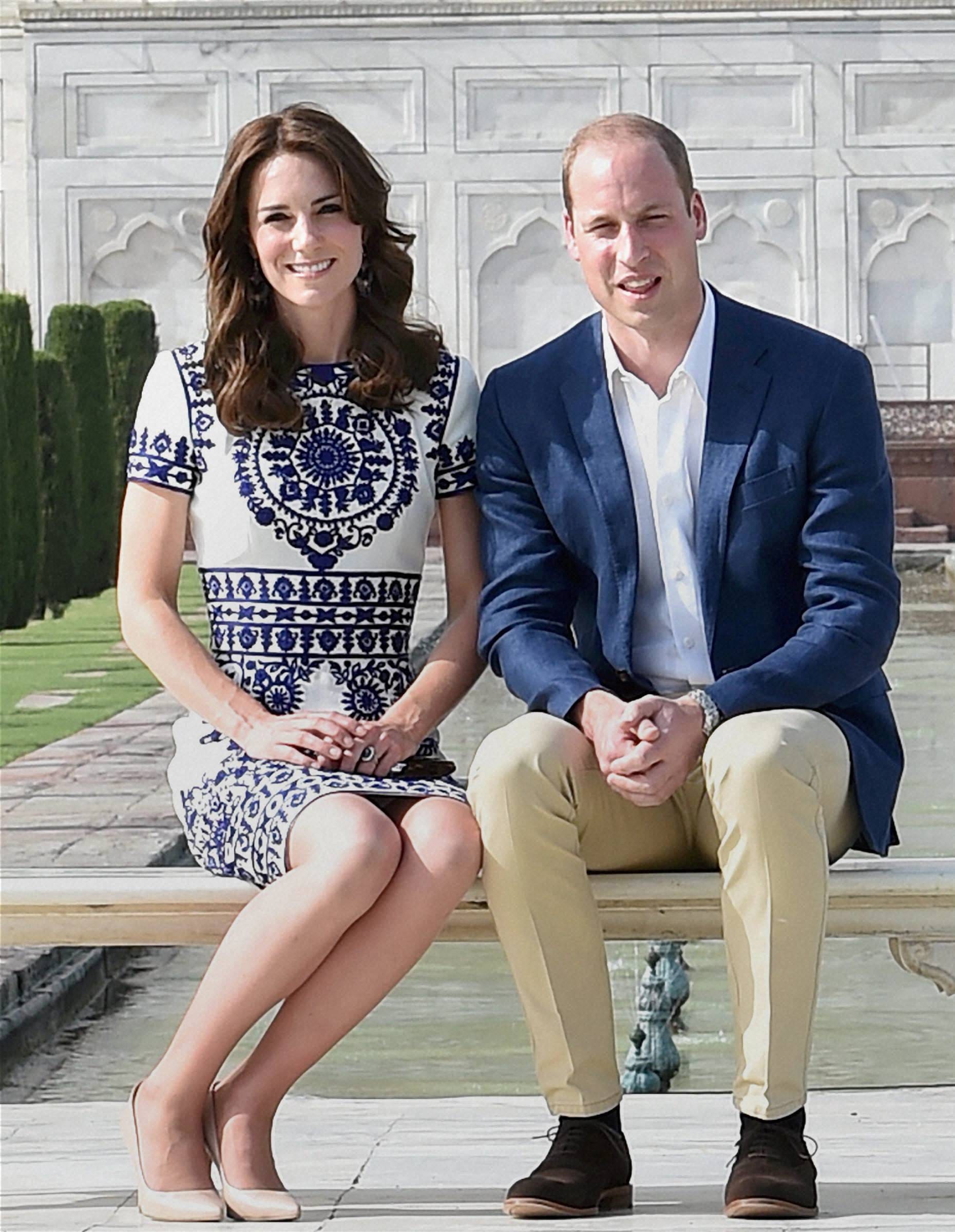 http://spiderimg.amarujala.com/assets/images/uploads/prince-18_57125a0b2b927.jpg