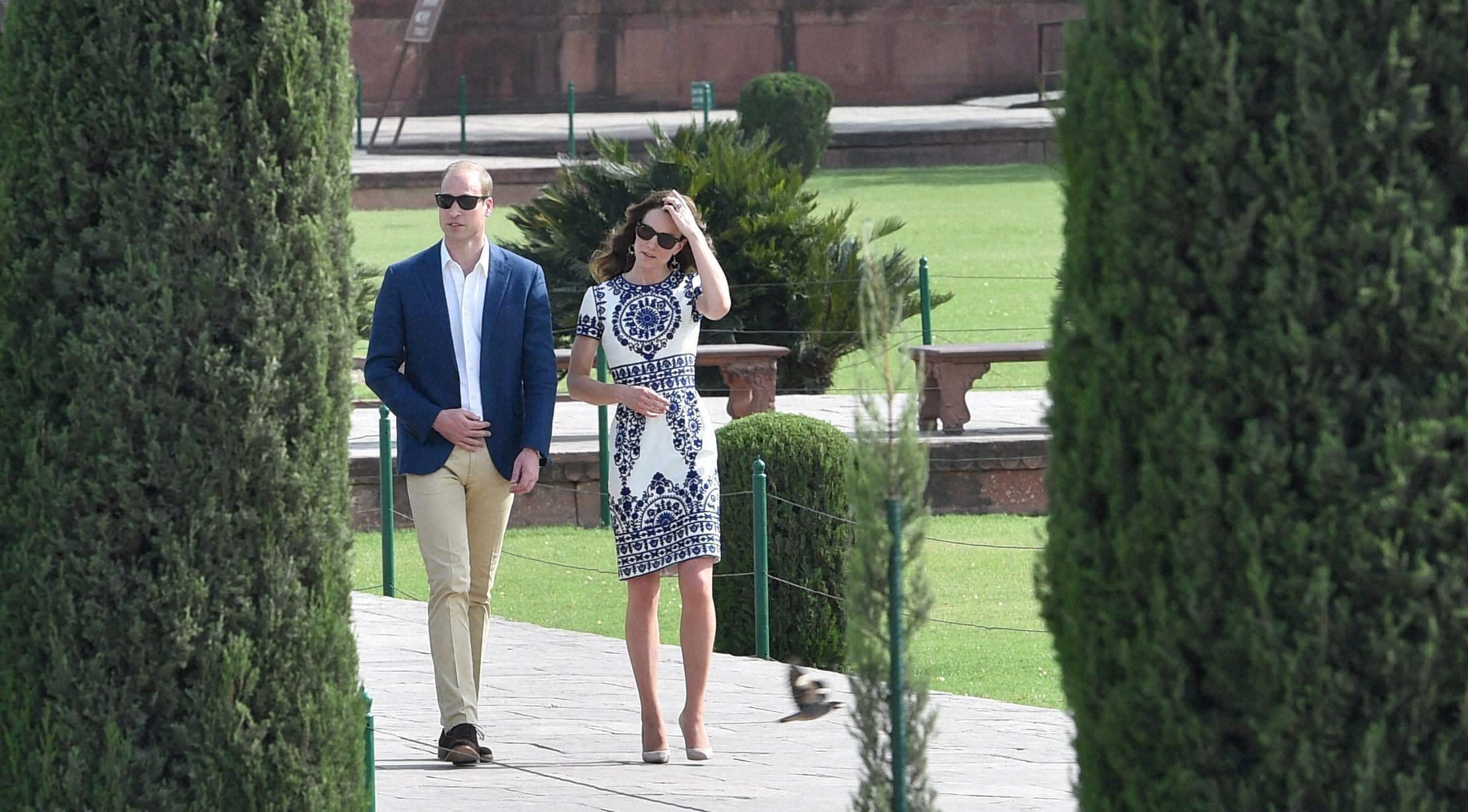 http://spiderimg.amarujala.com/assets/images/uploads/prince-21_57125a668736d.jpg