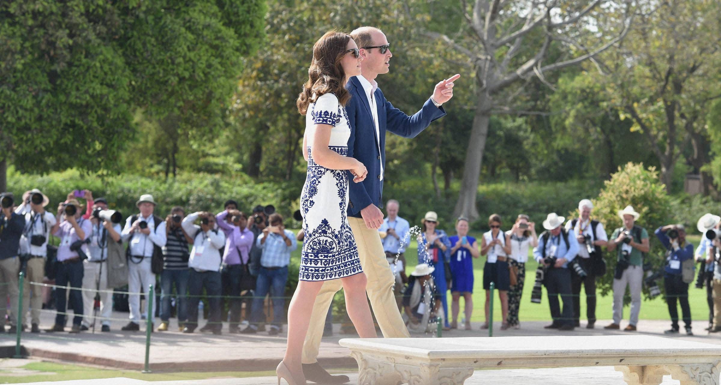http://spiderimg.amarujala.com/assets/images/uploads/prince-22_57125a7732e3a.jpg