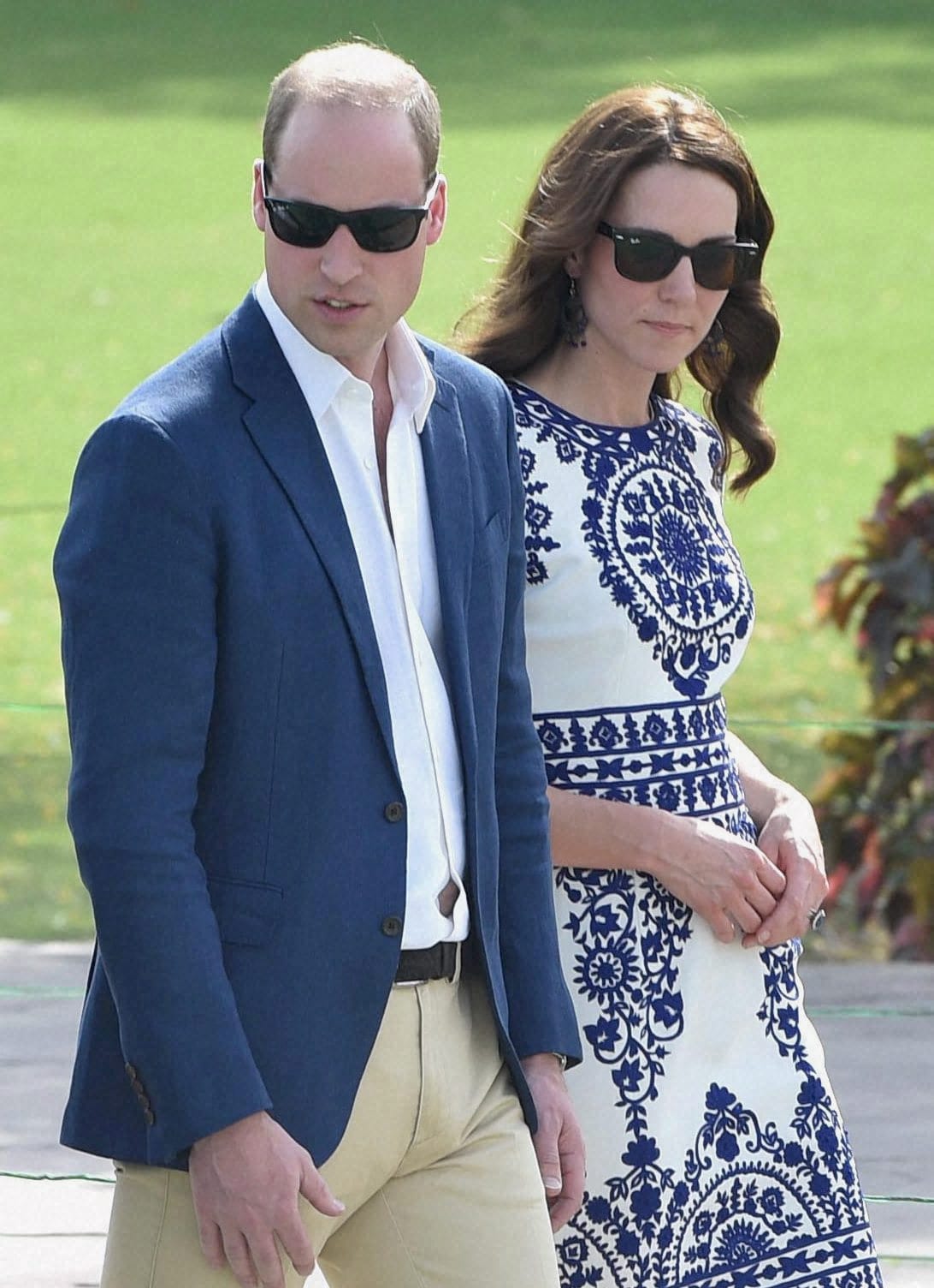 http://spiderimg.amarujala.com/assets/images/uploads/prince-23_57125a92a0797.jpg