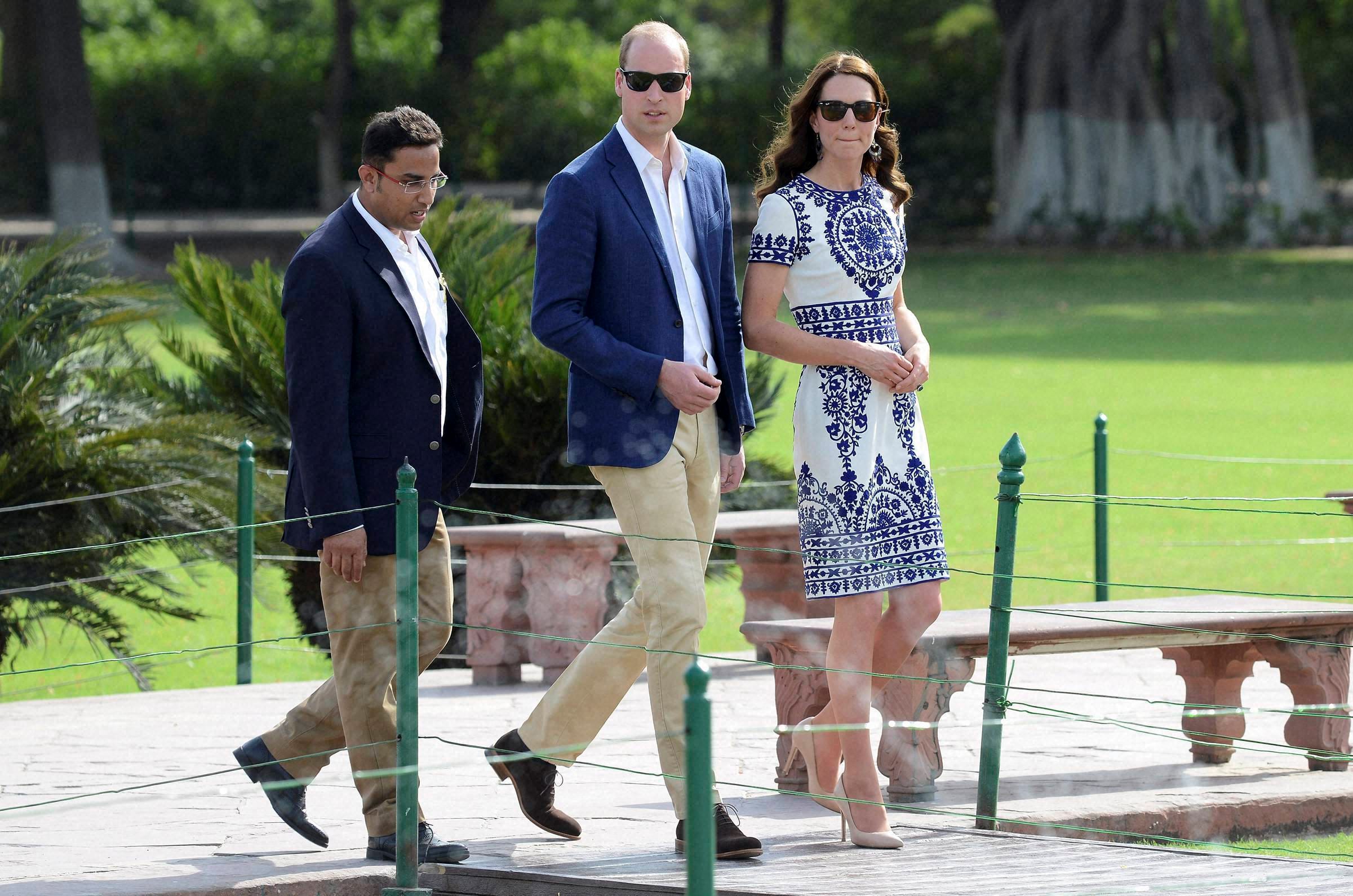 http://spiderimg.amarujala.com/assets/images/uploads/prince-2_571258789e757.jpg