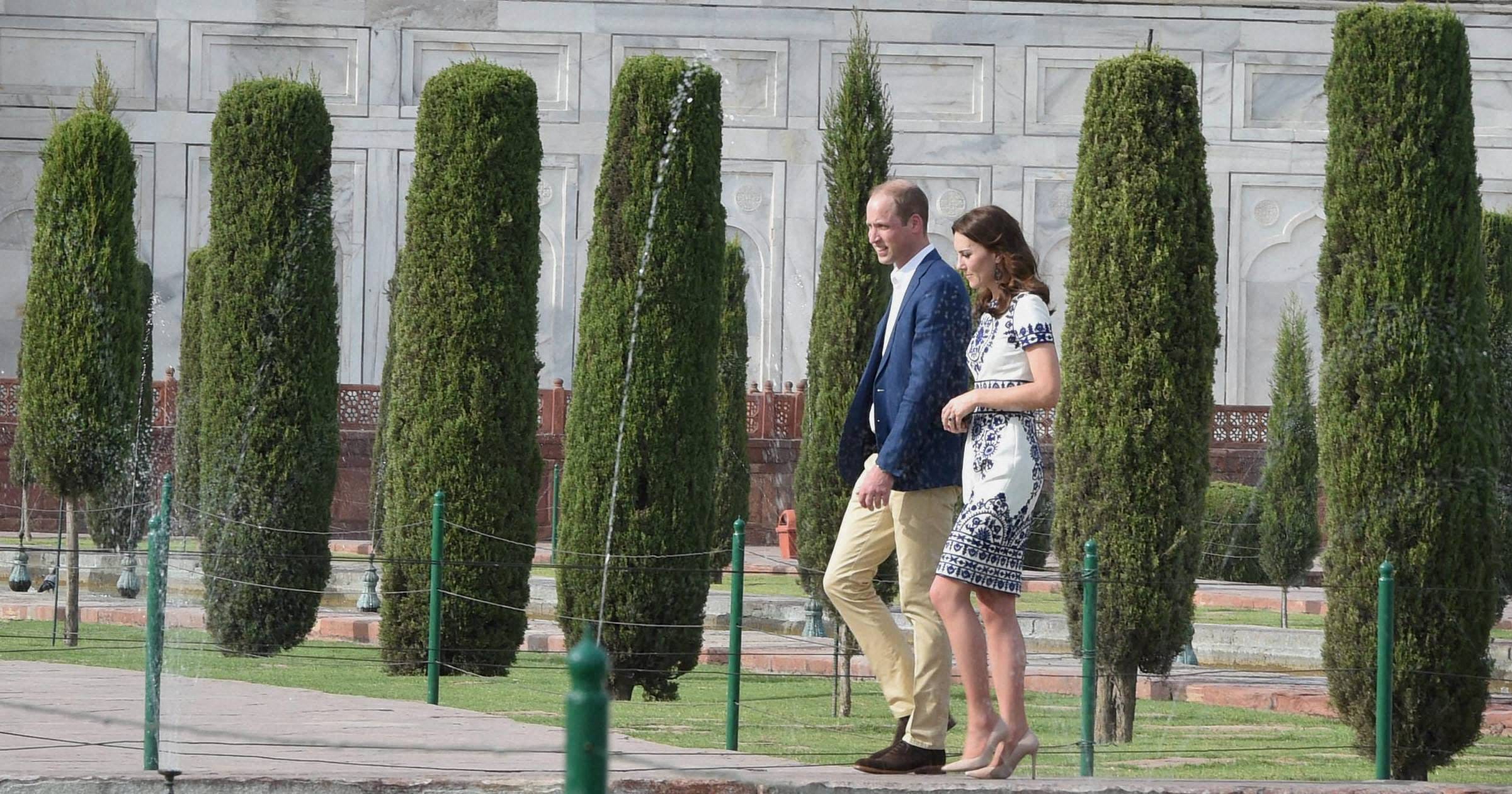 http://spiderimg.amarujala.com/assets/images/uploads/prince-3_571258929a4ba.jpg