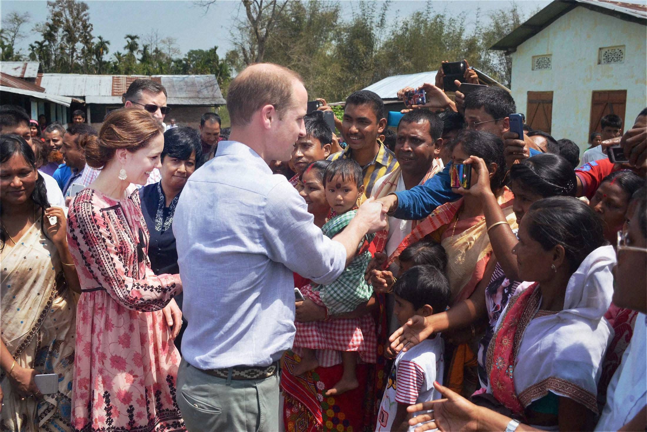 http://spiderimg.amarujala.com/assets/images/uploads/prince-42_570eceb461608.jpg