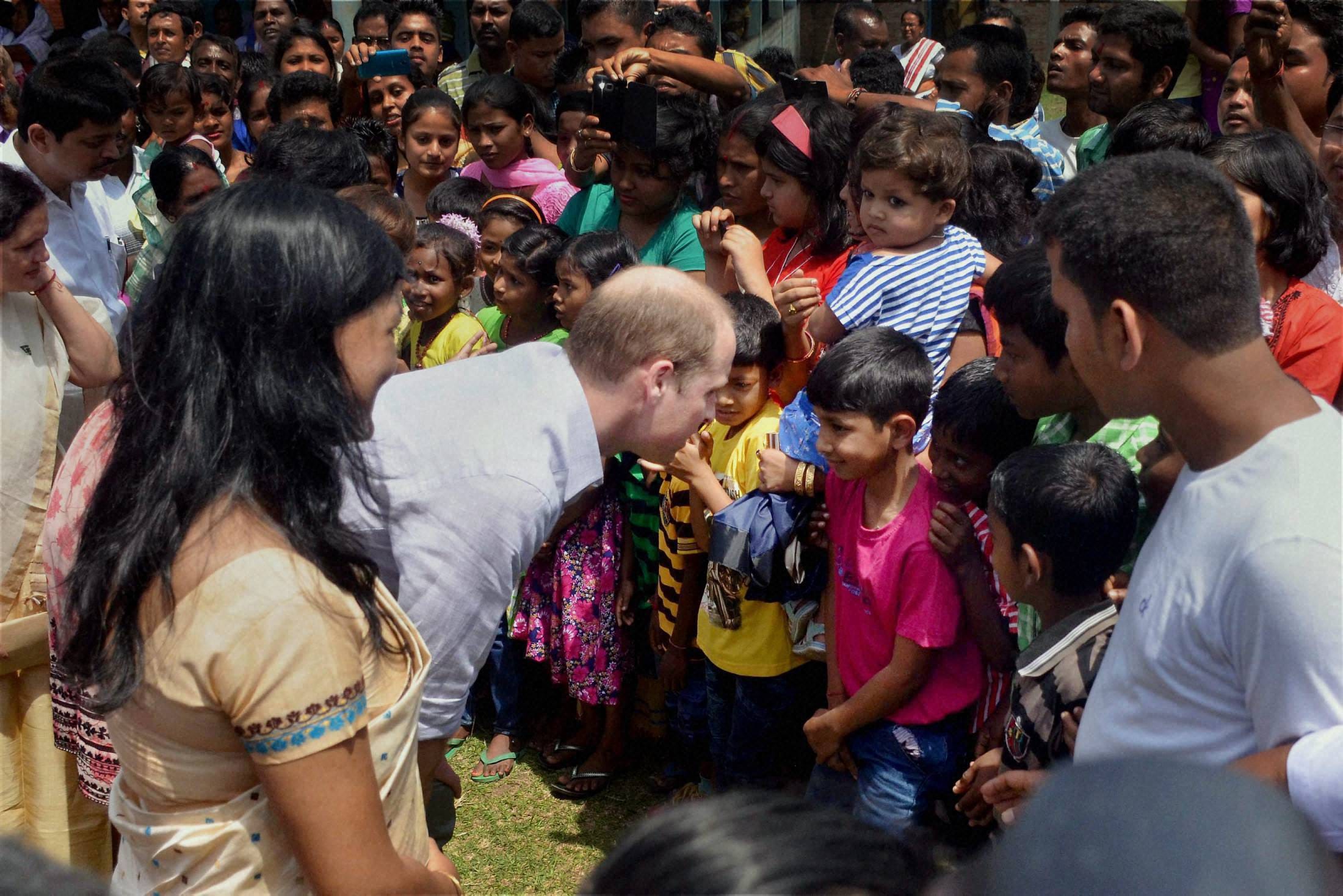 http://spiderimg.amarujala.com/assets/images/uploads/prince-43_570ececb432b8.jpg