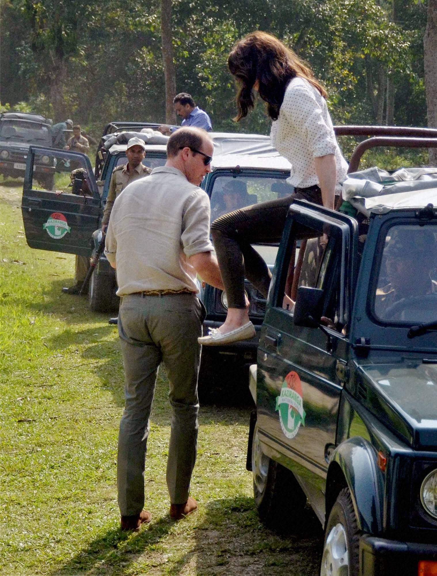 http://spiderimg.amarujala.com/assets/images/uploads/prince-44_570ecedd02a71.jpg