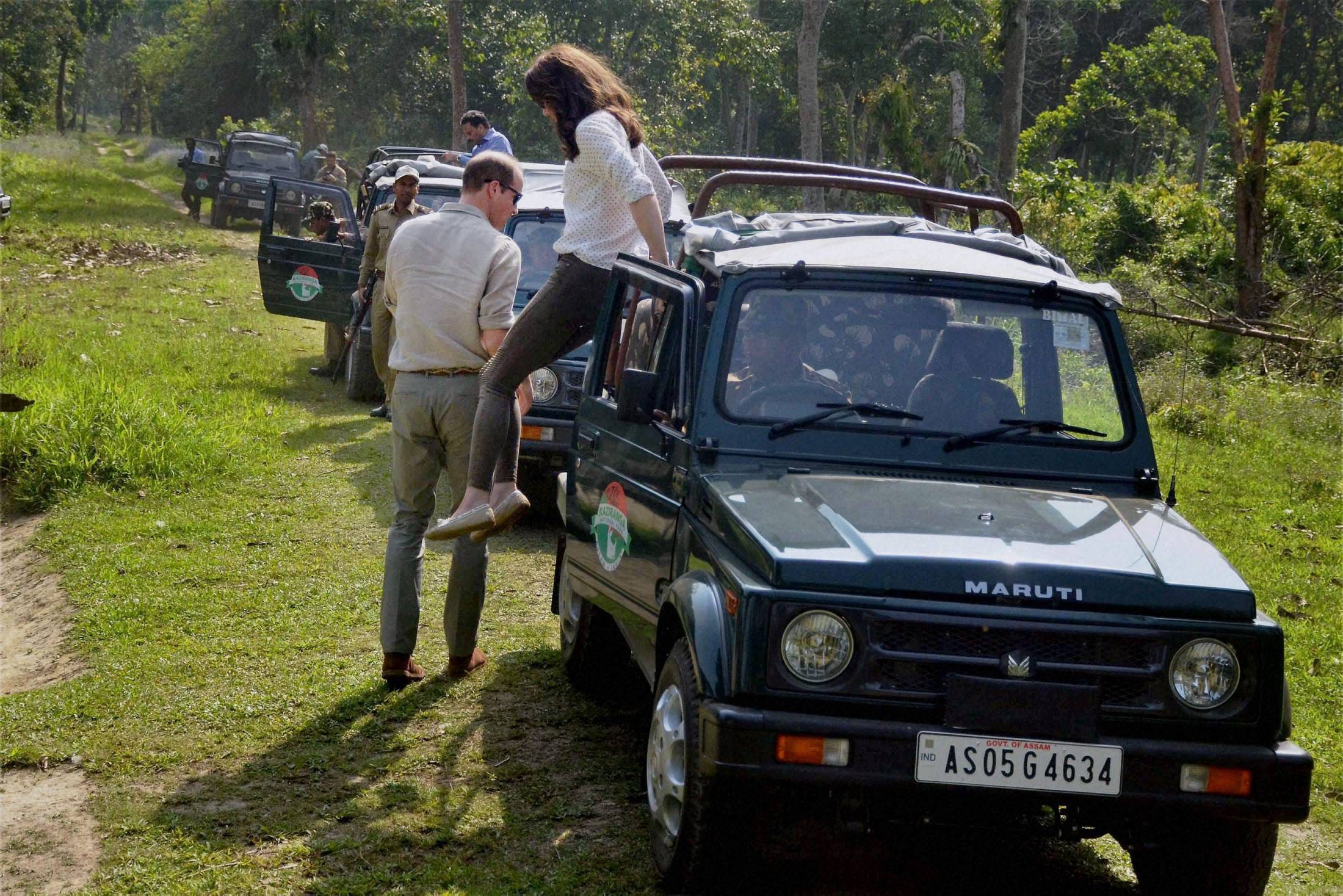 http://spiderimg.amarujala.com/assets/images/uploads/prince-46_570ecf0a0a889.jpg