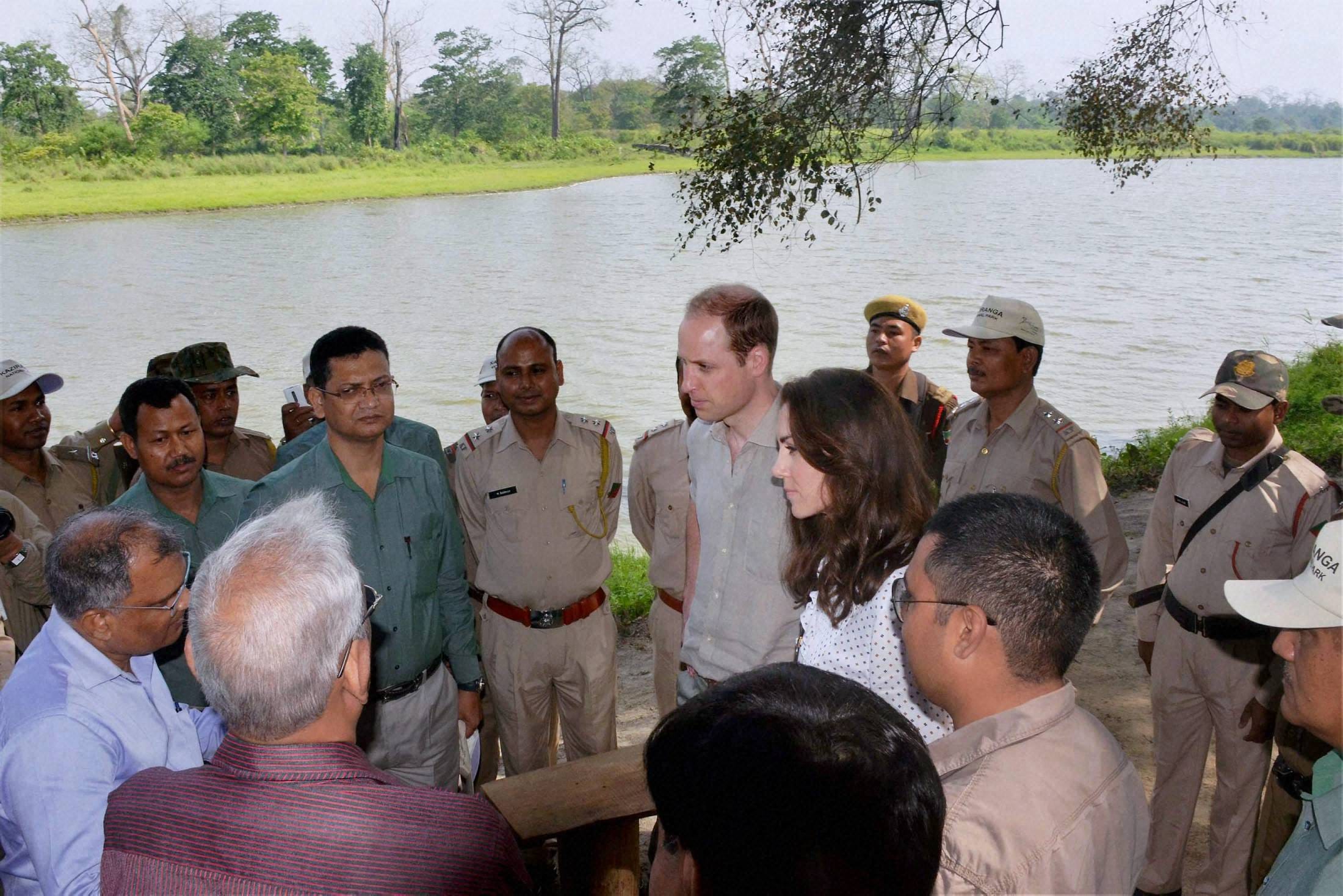 http://spiderimg.amarujala.com/assets/images/uploads/prince-49_570ecf84c8de1.jpg