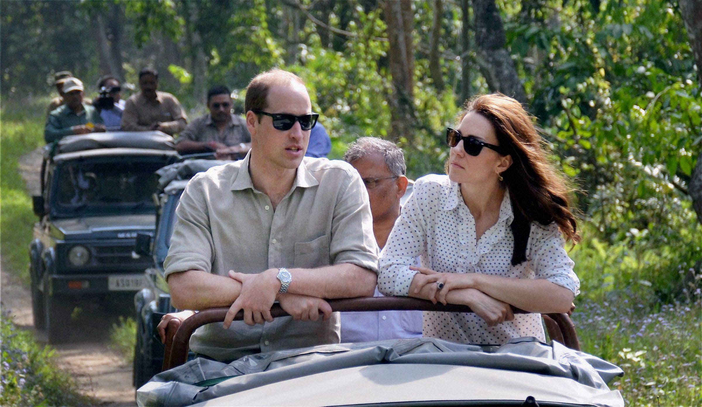 http://spiderimg.amarujala.com/assets/images/uploads/prince-50_570ecf9ea1251.jpg