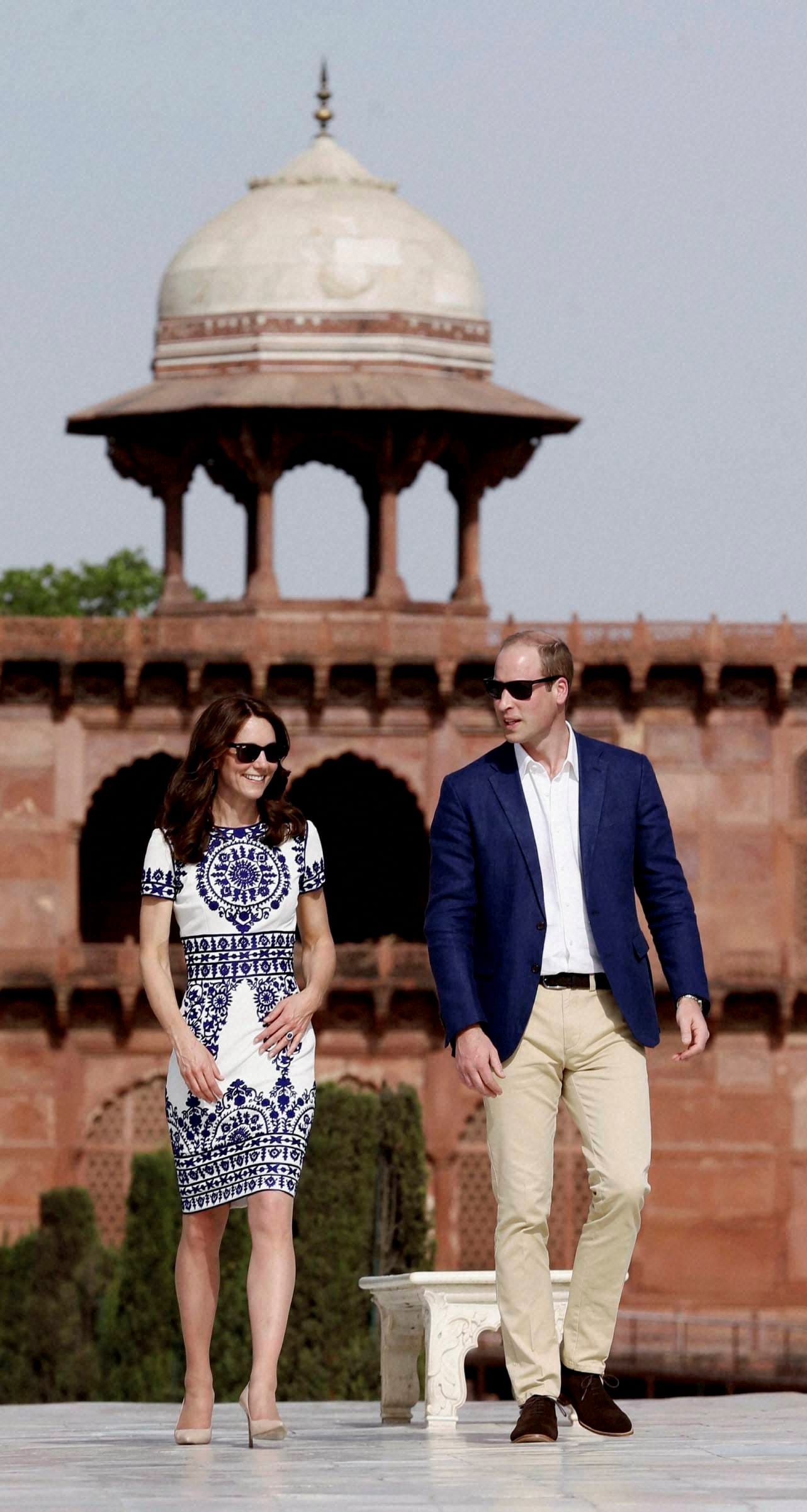 http://spiderimg.amarujala.com/assets/images/uploads/prince-9_5712593b58264.jpg