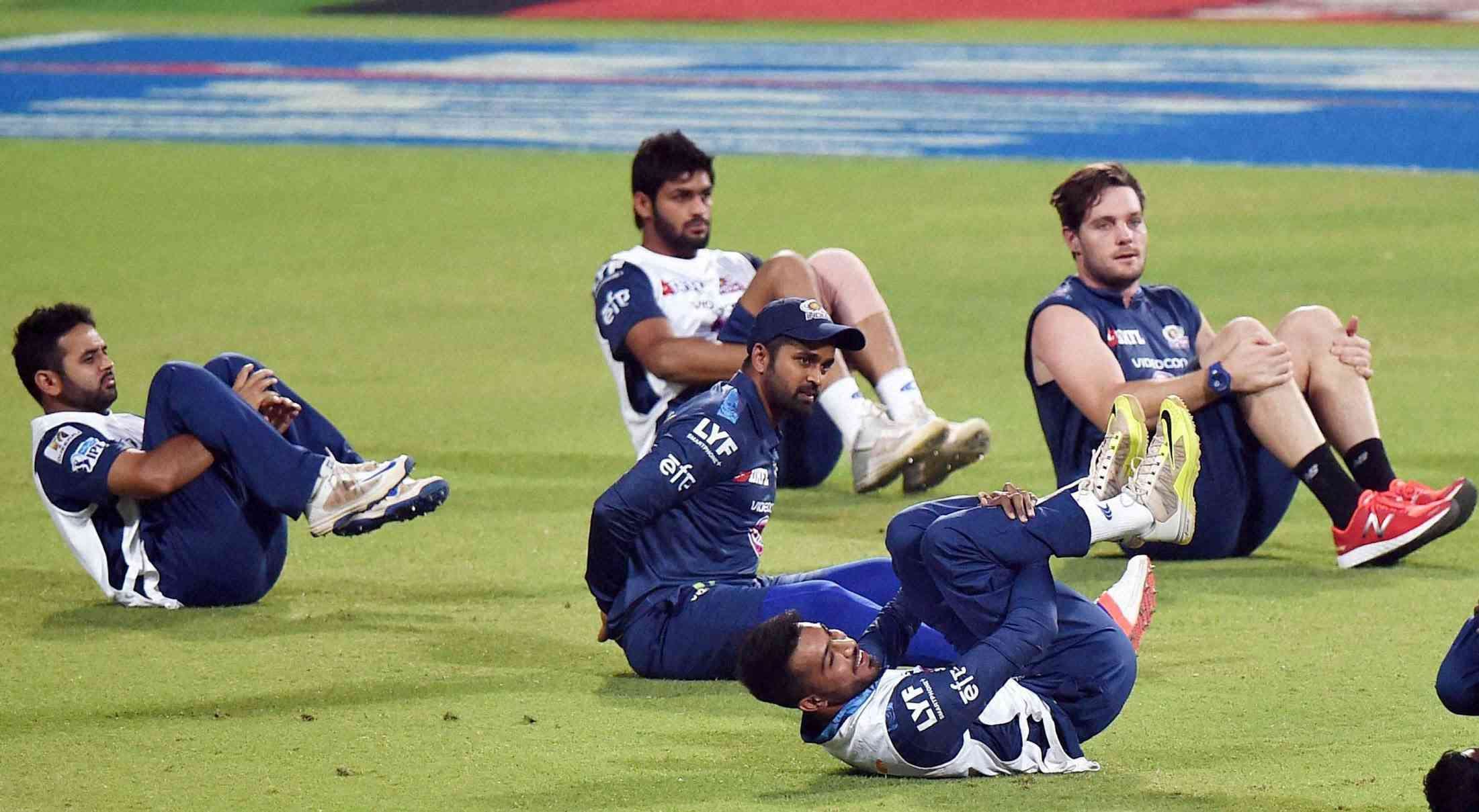http://spiderimg.amarujala.com/assets/images/uploads/pti4-12-2016-000352a-9759127_5714a112a251d.jpg