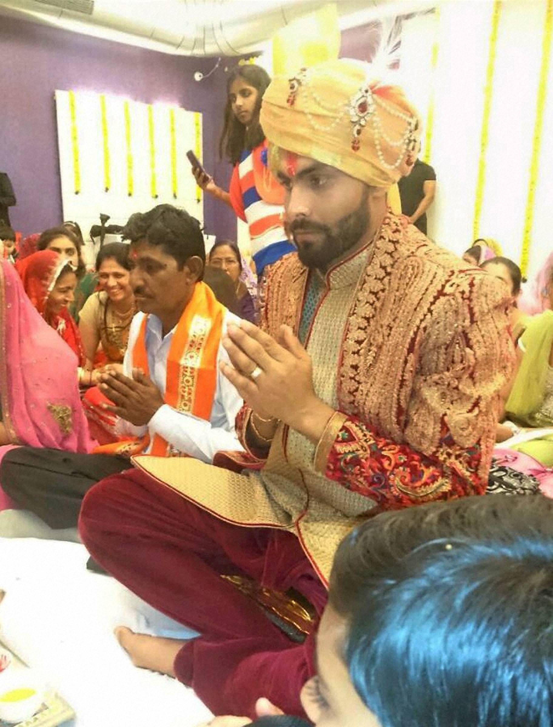 http://spiderimg.amarujala.com/assets/images/uploads/pti4-17-2016-000109b-9781875_5713a30beb3aa.jpg