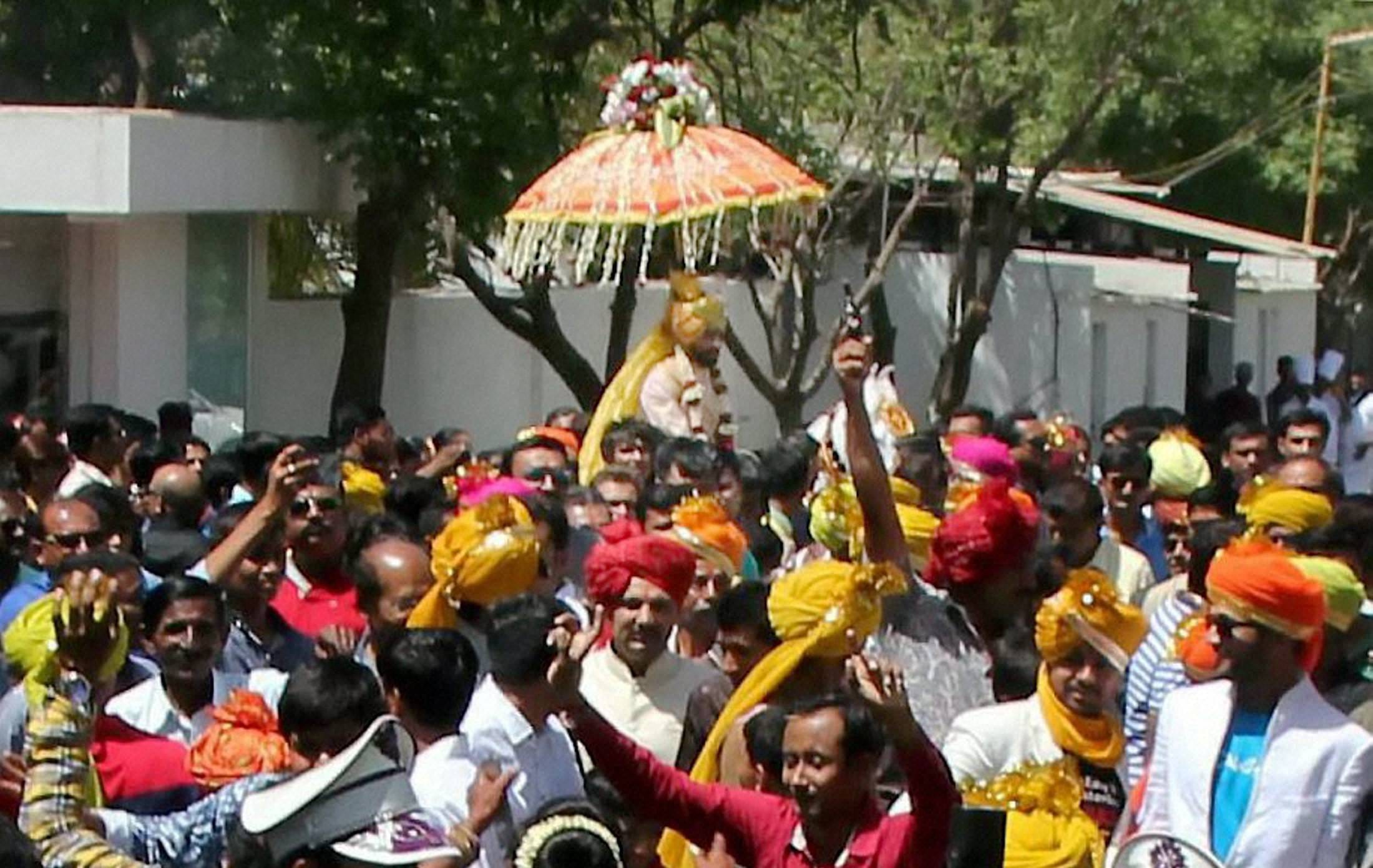 http://spiderimg.amarujala.com/assets/images/uploads/pti4-17-2016-000199b-9783047_5713a2dde2f51.jpg
