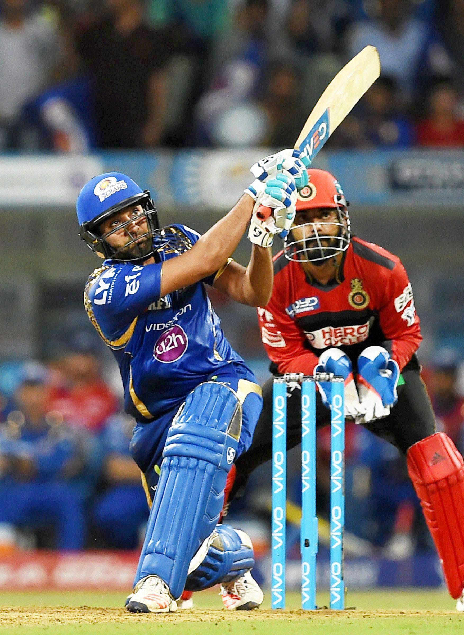 http://spiderimg.amarujala.com/assets/images/uploads/pti4-20-2016-000258b-9800039_57186e9fd9970.jpg