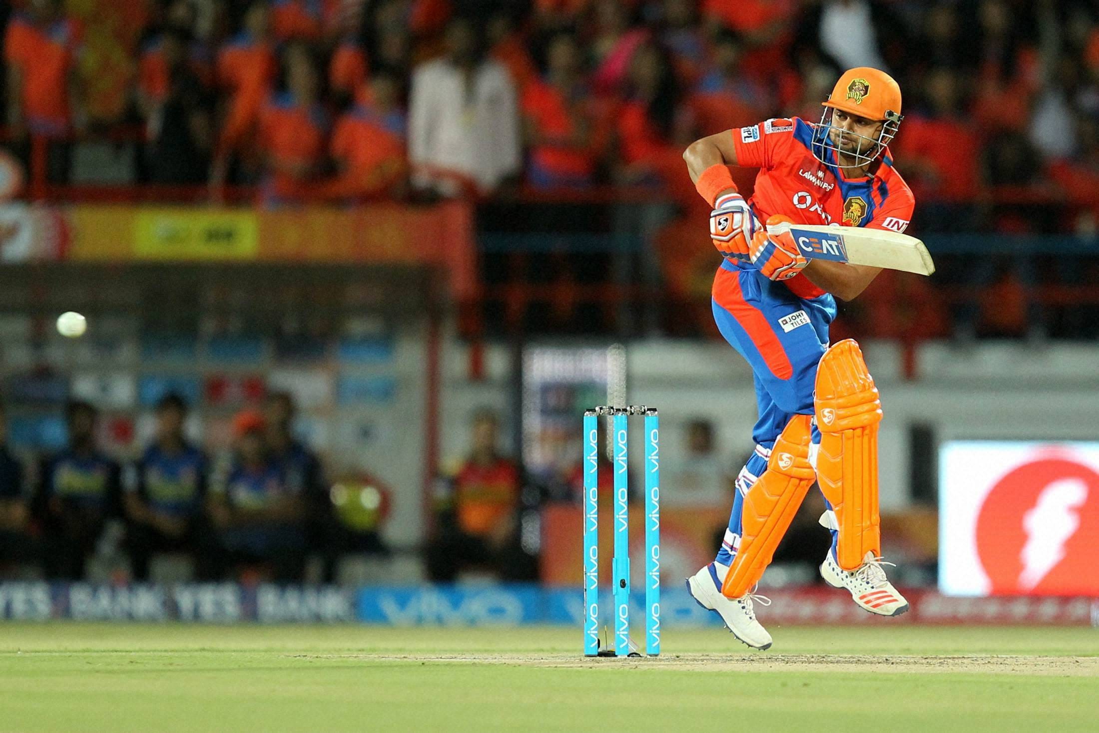 http://spiderimg.amarujala.com/assets/images/uploads/pti4-21-2016-000273b-9805138_5719ea3b35da5.jpg