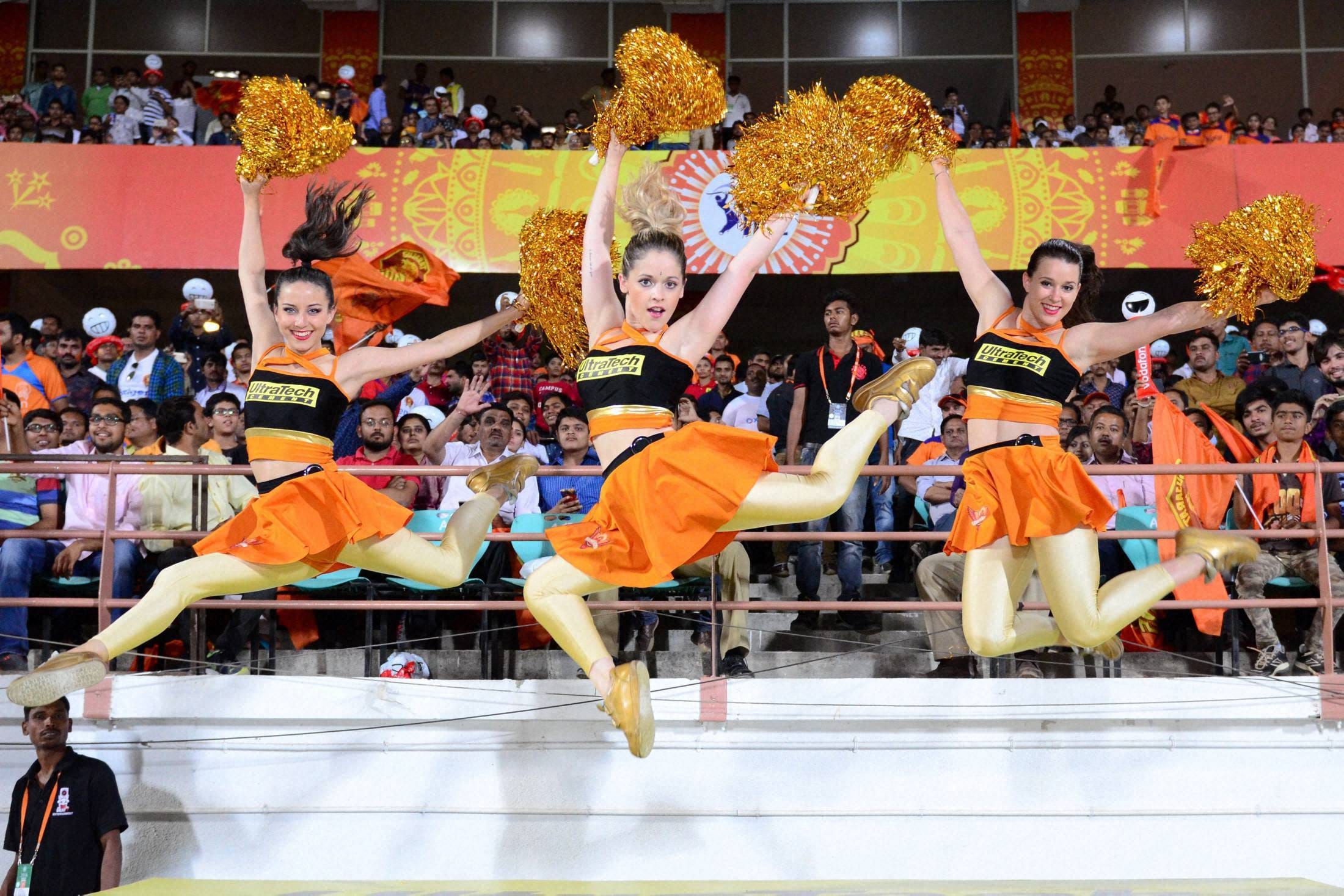 http://spiderimg.amarujala.com/assets/images/uploads/pti4-21-2016-000281a-9805199_5719ea980b970.jpg