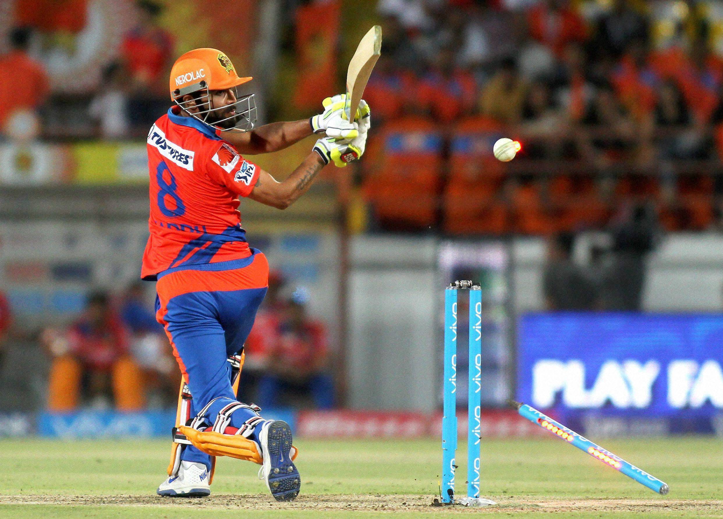 http://spiderimg.amarujala.com/assets/images/uploads/pti4-21-2016-000294b-9805606_5719ea562f76c.jpg