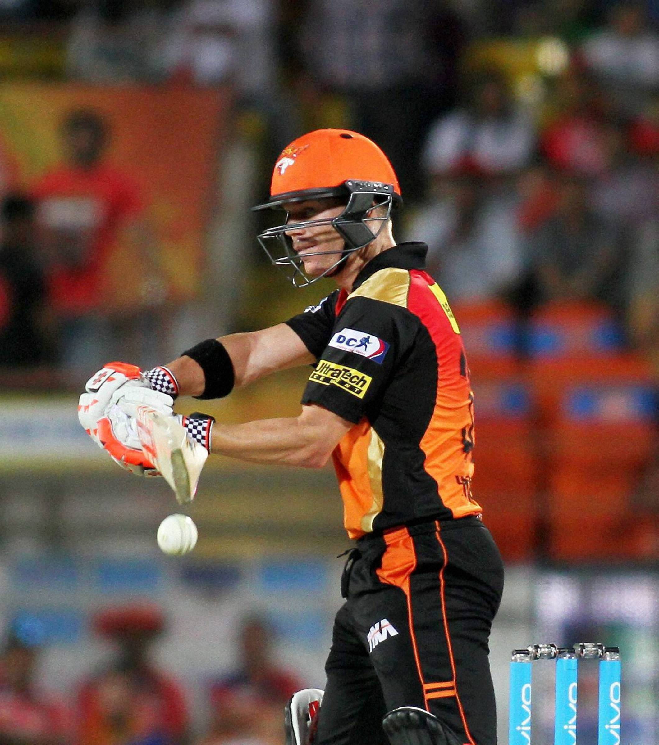 http://spiderimg.amarujala.com/assets/images/uploads/pti4-21-2016-000299b-9805778_5719eab469b51.jpg