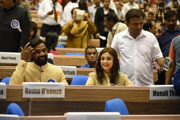 http://spiderimg.amarujala.com/assets/images/uploads/remo_5728a277d5784.jpg