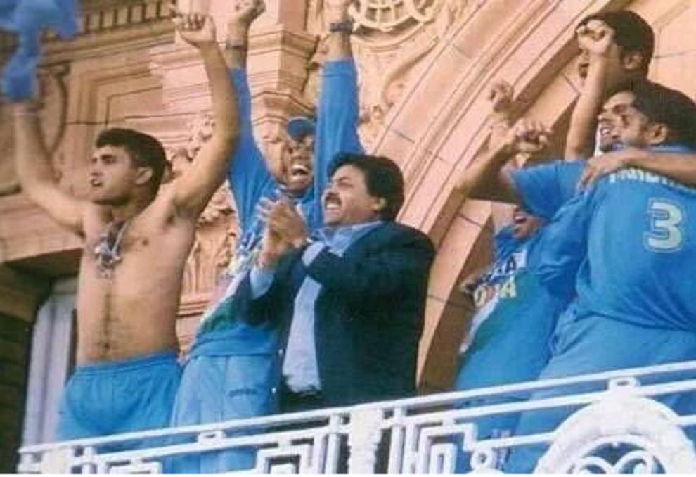 http://spiderimg.amarujala.com/assets/images/uploads/sg-7_577fa0b479c3c.jpg