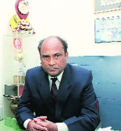 http://spiderimg.amarujala.com/assets/images/uploads/shhihs_5777b604a999e.jpg