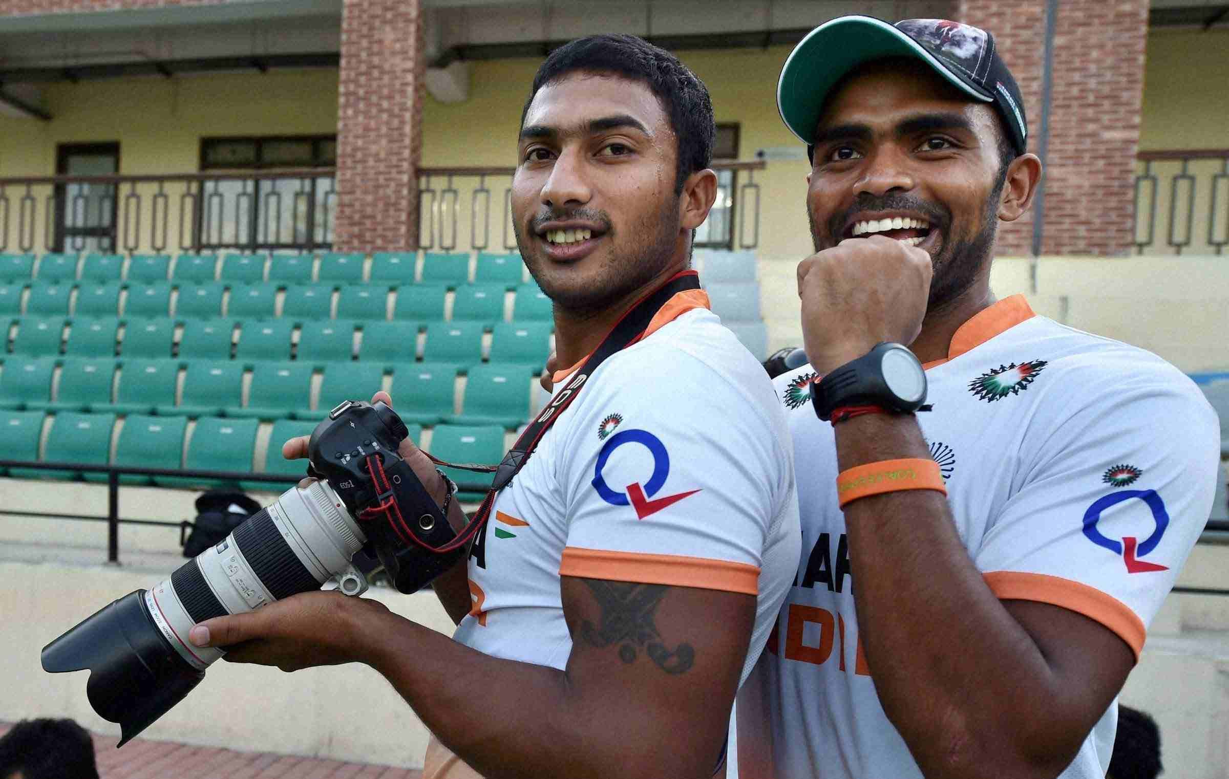 http://spiderimg.amarujala.com/assets/images/uploads/sreejesh-1_5784ba934f316.jpg
