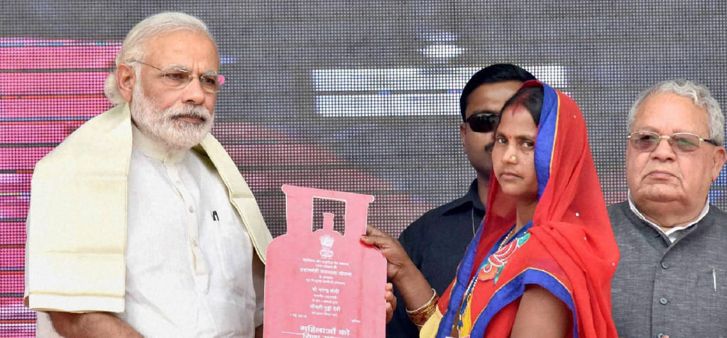 http://spiderimg.amarujala.com/assets/images/uploads/sylendre_5726182b04ee5.jpg