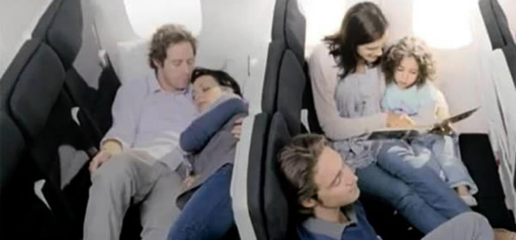 http://spiderimg.amarujala.com/assets/images/uploads/the-new-zealand-airline-tha_572ef74387ee3.jpg