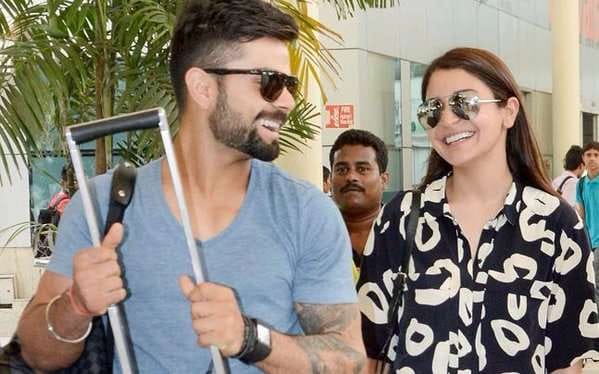 http://spiderimg.amarujala.com/assets/images/uploads/vira-anu-9_57459a19798e5.jpg