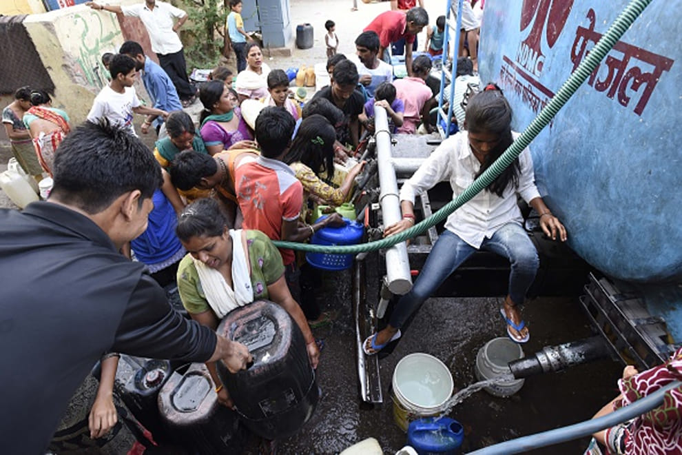 http://spiderimg.amarujala.com/assets/images/uploads/water-1-990_57109d55414e8.jpg