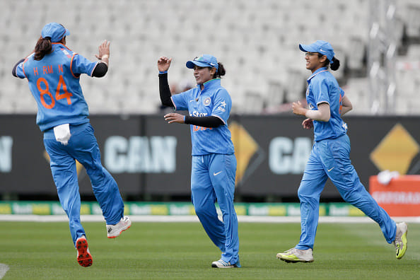 http://spiderimg.amarujala.com/assets/images/uploads/women-team-i6_575018011d543.jpg