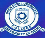 DDU college invites application for Assistant Professor posts