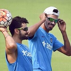 India vs West Indies T20 World Cup Warm Up Match .