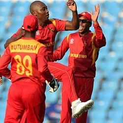 zimbabwe win again in t20 world cup
