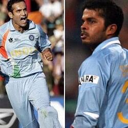 5 best indian bowler in t20 world cup