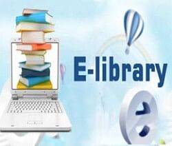 Haryana to have country's first e-library
