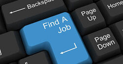 NIOS notification for recruitment on various posts